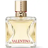 Valentino Voce Viva Eau de Parfum 100 ml | Dames Parfum