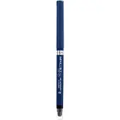 L'Oréal Infaillible Grip 36H Automatic Eyeliner 05 Blue Jersey