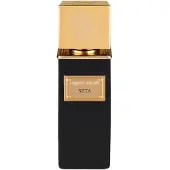 Gritti Seta Extrait de Parfum 100 ml