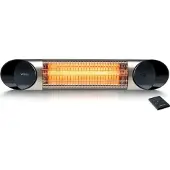 Veito Infrarood verwarmingselement BLADE MINI, 1200W