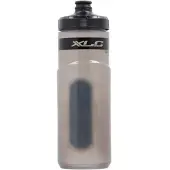 Xlc WB-K08 Fidlock System Canister (Zonder Adapter) 600 ml || Maat: 600