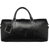 dbramante1928 - Kastrup 2 Weekender Bag