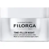FILORGA Collection Time-Filler Time-Filler Night