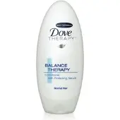 Dove Therapy Balance Therapy Normal Hair Conditioner 250ml