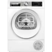 Bosch WQG245D9NL Serie 6 EXCLUSIV