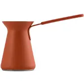 Goat Story Turkse koffiepot Otto Brick