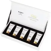 Balmain Haarverzorging Maskers & behandelingen 5 Week Enriching Hair Treatment