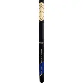 L'Oréal 1+1 gratis: Superliner Perfect Slim Eyeliner Navy 4,7 ml