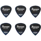 Ibanez PPA16XSG-DB Plectrum