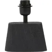 Light & Living lampvoet kardan 16x10x21cm -