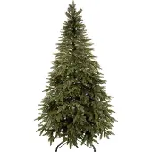 Springos Kunstkerstboom | Natural Spruce Deluxe | 150 cm | Zonder Verlichting