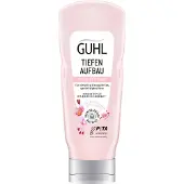 Guhl Tiefenaufbau Conditioner 200 ml