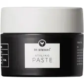 HH Simonsen Styling Paste 90 ml