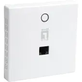 Level One Ac750 Poe Wifi-toegangspunt