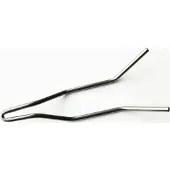 Brooks zadelbrug C17 Cambium