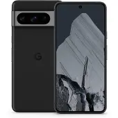 Google Pixel 8 Pro | 512 GB | Dual-SIM | obsidiaan