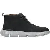 SKECHERS - Garza - Fontaine Maat 45