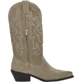Sub55 - Western Boots Maat 37