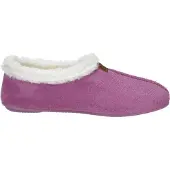 Sub55 Home Collection - Pantoffels Dicht Maat 38