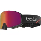Bolle Nevada Skibril