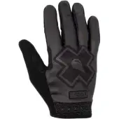 Muc Off Mtb Handschoenen