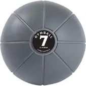 Loumet Gymball 7 kg