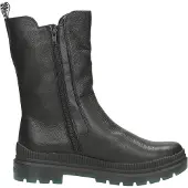 Remonte D0C75 Chelsea boots | Maat 36 Dames Zwart