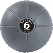Loumet Gymball 6 kg