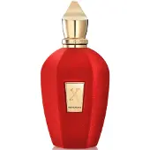 XERJOFF Wardasina 100 ml Eau de Parfum