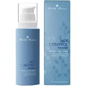 Charlotte Meentzen Age Control Reinigingscrème 125 ml