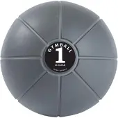 Loumet Gymball 1 kg