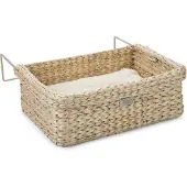 Designed By Lotte radiatorhanger Banda 45 x 30 x 15 cm