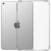 ESTUFF iPad Air 4 10.9 2020/2022