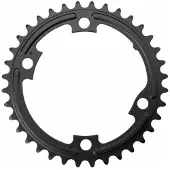 Shimano 105 R7000 11V binnenste kettingbladen