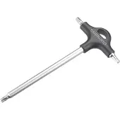 Shimano Torxsleutel T30 TL-FC23
