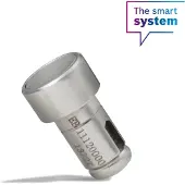 Bosch Spaakmagneet voor SMART System