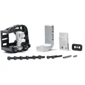 Bosch Bike 0275007438 Powertube Batterijhouder