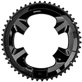 Shimano Fc-rs510 46t-mt Kettingblad