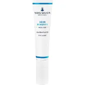 Sans Soucis Aqua Benefits Eye Care 15 ml