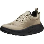 Keen Wandelschoen Women Wk400 Wp Timberwolf Black-Schoenmaat 36
