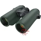 Swarovski EL Range 10x32