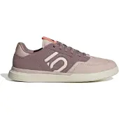 Five Ten - Women's Sleuth - Fietsschoenen 43 1/3, bruin