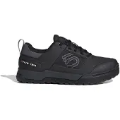 Five Ten - Impact Pro - Fietsschoenen 49 1/3, grijs/zwart