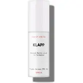 Klapp Resist Aging Retinol Triple Action Pro Age Serum | Alle huidtypes 30 ml