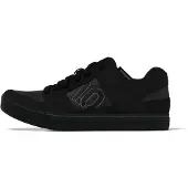Five Ten - Freerider DLX - Fietsschoenen 39 1/3, zwart