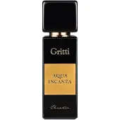 Gritti Aqua Incanta Eau de Parfum 100 ml