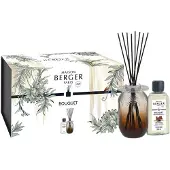 Maison Berger Paris Zéline geurbrander
