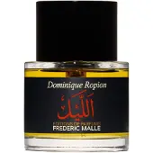 Frederic malle DE NACHT edp vaporisateur 50 ml