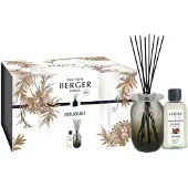 Maison Berger Paris Evanescence Gris geurstokjes 200 ml