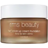 RMS Beauty "un" cover-up Foundationcrème 30 ml Nr. 111 - Deep Mahogany Chocolate
